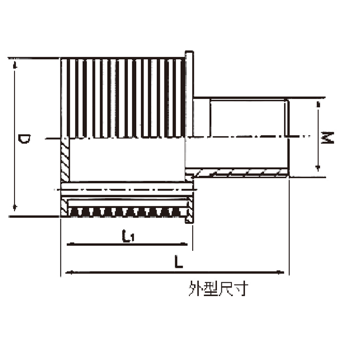 1545900222966063.jpg 1545900222966063.jpg